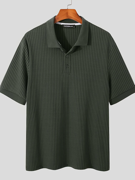 Men's Lightweight Shirt